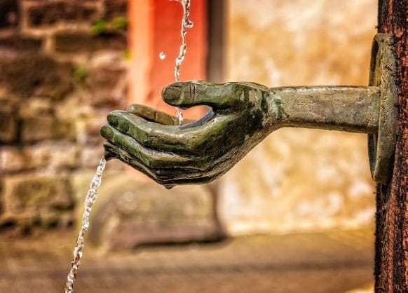 见证关怀2026-01-16