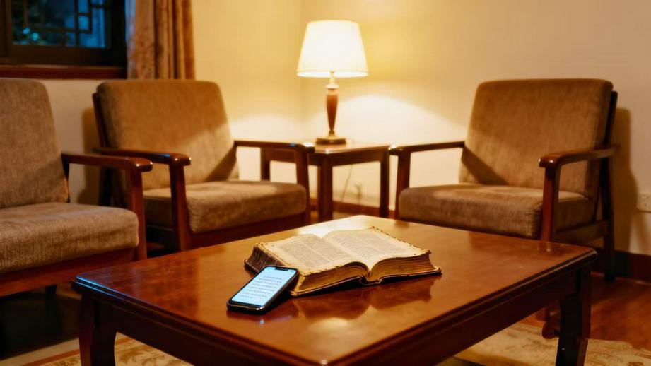 实践探索2026-01-16