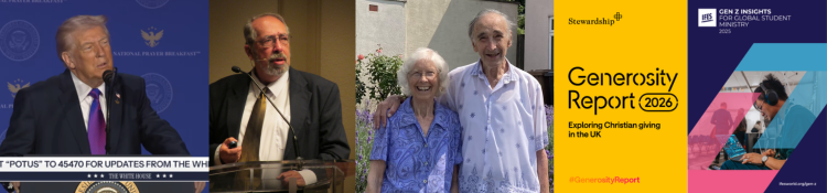 普世视野2026.02.12