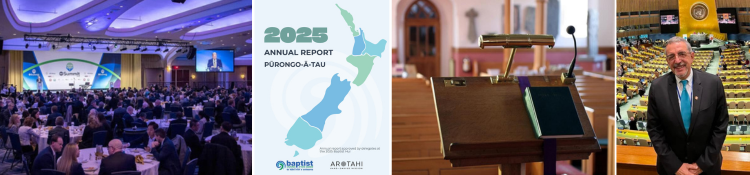 普世视野2026.02.05