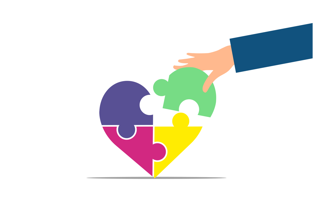 “赶鬼”还是“共情”？一牧师把心理学融入教牧辅导的尝试与反思